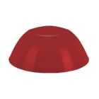 ARTELETA INTERNATION - ARTATL.R20 DIFFUSORE ROSSO 20W