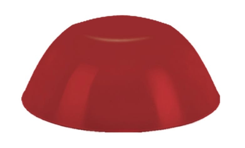 ARTELETA INTERNATION - ARTATL.R30 DIFFUSORE ROSSO 30W