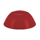 ARTELETA INTERNATION - ARTATL.R30 DIFFUSORE ROSSO 30W
