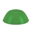 ARTELETA INTERNATION - ARTATL.V30 DIFFUSORE VERDE 30W