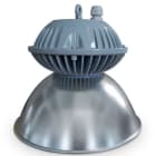 ARTELETA INTERNATION - ARTATLA.30 MINI SOSPENSIONI 30W ALLUMINIO