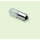 ARTELETA INTERNATION - ARTB.10.482 LAMPADA T10X28 BA9S 48V 2W