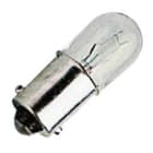 ARTELETA INTERNATION - ARTBA.9.160 LAMPADA T10X28 160V