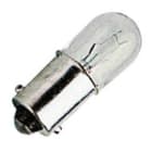 ARTELETA INTERNATION - ARTBA.9.30.2 LAMPADA T10X28 30V 2W