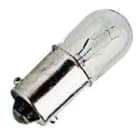 ARTELETA INTERNATION - ARTBA.9.23.6 LAMPADA T9X23 6V 2W