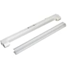 ARTELETA INTERNATION - ARTBASE.13 BASE PER PLAFONIERA 13W