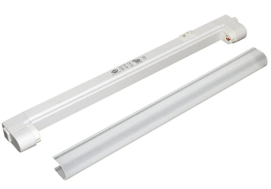 ARTELETA INTERNATION - ARTBASE.13 BASE PER PLAFONIERA 13W