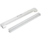 ARTELETA INTERNATION - ARTBASE.6 BASE PER PLAFONIERA 6W