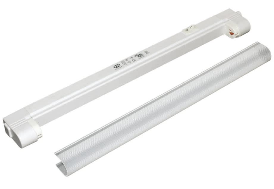 ARTELETA INTERNATION - ARTBASE.28 BASE PER PLAFONIERA 28W