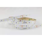 ARTELETA INTERNATION - ARTBLR.160.W 5M STRISCIA 12V 14.4W 6000K IP20