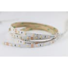 ARTELETA INTERNATION - ARTBLR.122.D 5M STRISCIA 12V 4.8W 4000K IP20