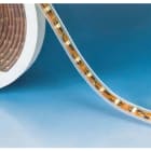 ARTELETA INTERNATION - ARTBLR.125.3W 5M STRISCIA 12V 4.8W 3000K IP67