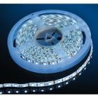 ARTELETA INTERNATION - ARTBLR.150.W 5M STRISCIA 12V 14.4W 6500K IP55