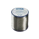 ARTELETA INTERNATION - ARTBP.3011 FILO STAGNO ROCCHETTO