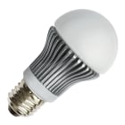 ARTELETA INTERNATION - ARTBPW.3.M.WW LAMP.POWERLED E27 230V BIANCO C.