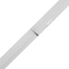 ARTELETA INTERNATION - ARTBR08.B MINI PLAFONIERA LED 8W 2500K