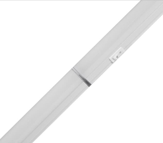 ARTELETA INTERNATION - ARTBR08.M MINI PLAFONIERA LED 8W 3700K