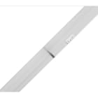 ARTELETA INTERNATION - ARTBR19.M MINI PLAFONIERA LED 18W 3700K