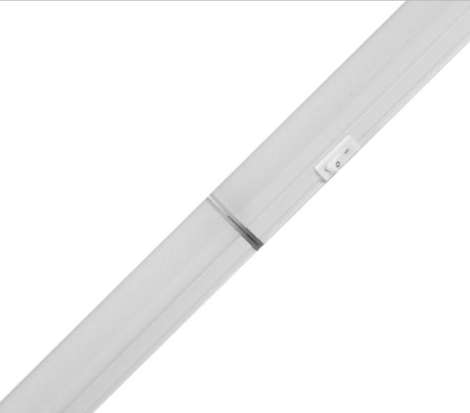 ARTELETA INTERNATION - ARTBR13.M MINI PLAFONIERA LED 13W 3700K