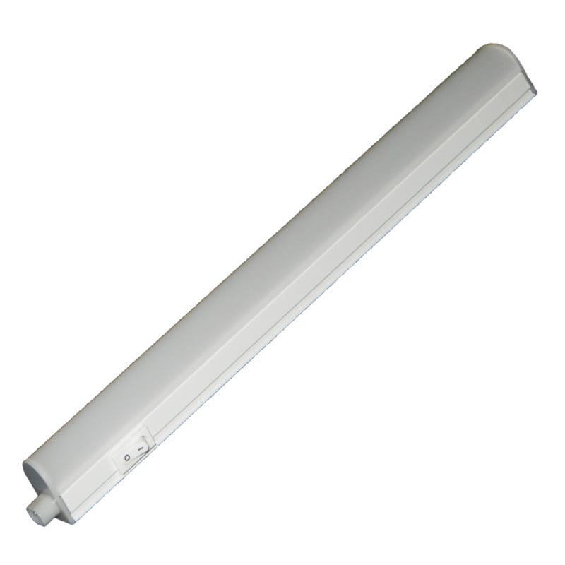 ARTELETA INTERNATION - ARTBR18.W MINI PLAFONIERA LED 18W 6000K
