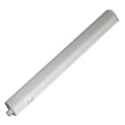 ARTELETA INTERNATION - ARTBR13.WW MINI PLAFONIERA LED 13W 3000K