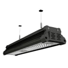 ARTELETA INTERNATION - ARTBTA200 ARMATURA IND.LED 200W LENTE 100GRAD