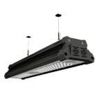 ARTELETA INTERNATION - ARTBTA150 ARMATURA IND.LED 150W LENTE 100GRAD