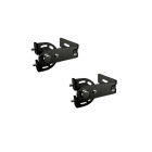 ARTELETA INTERNATION - ARTBTB SET 2 STAFFE ORIENTABILI BAYLITE