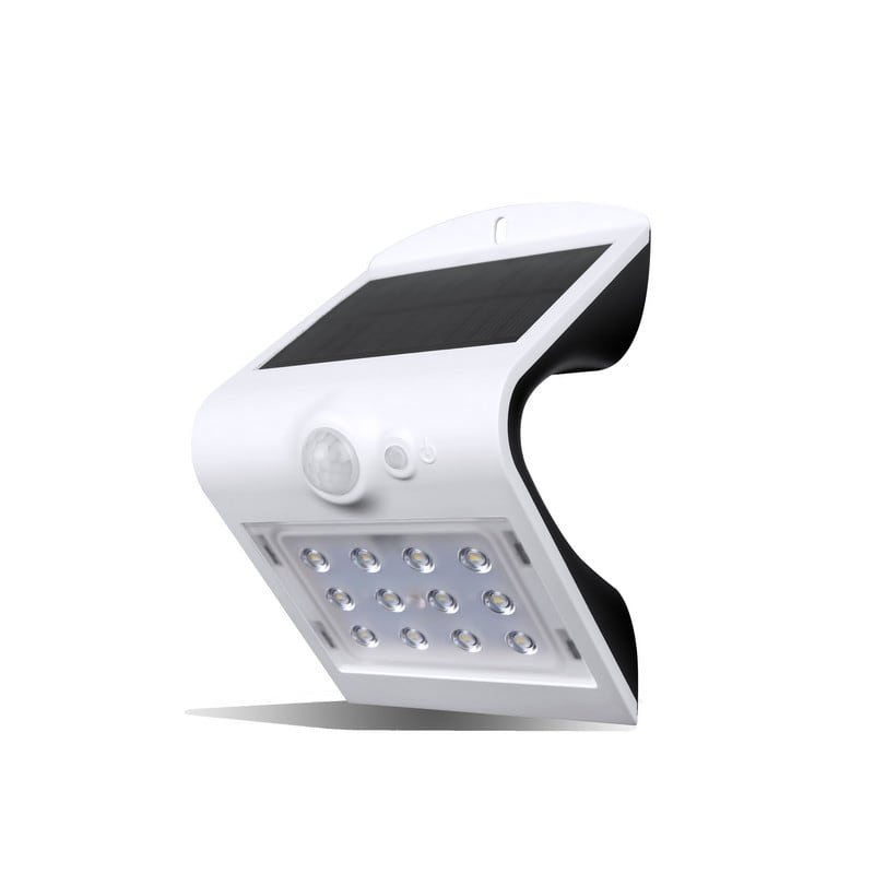 ARTELETA INTERNATION - ARTBTF1540 APPLIQUE SOLARE LED 1.5W