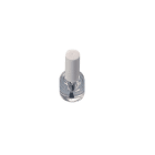 ARTELETA INTERNATION - ARTC.15G COLLA X TUBO LUMINOSO