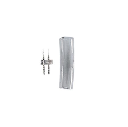 ARTELETA INTERNATION - ARTC.5.2 CONNET.RE INVISIBILE FLEXNEON 2 VIE