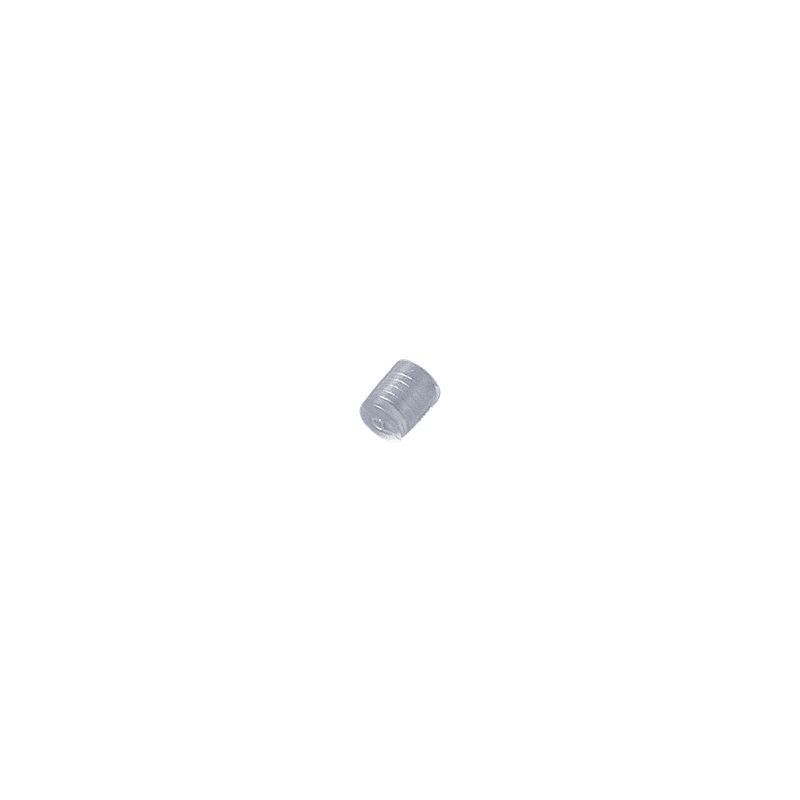 ARTELETA INTERNATION - ARTC.412 TAPPO FINALE X TUBO LED 12MM