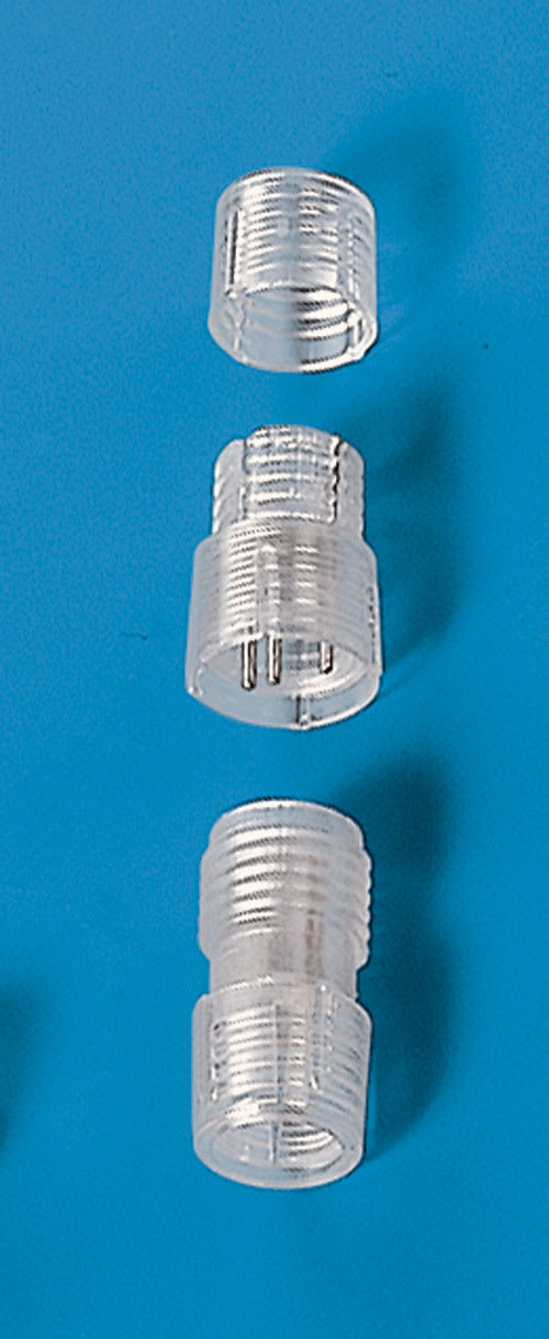 ARTELETA INTERNATION - ARTC.6.3 CONNETTORE CENTRALE FLEXNEON 3 VIE