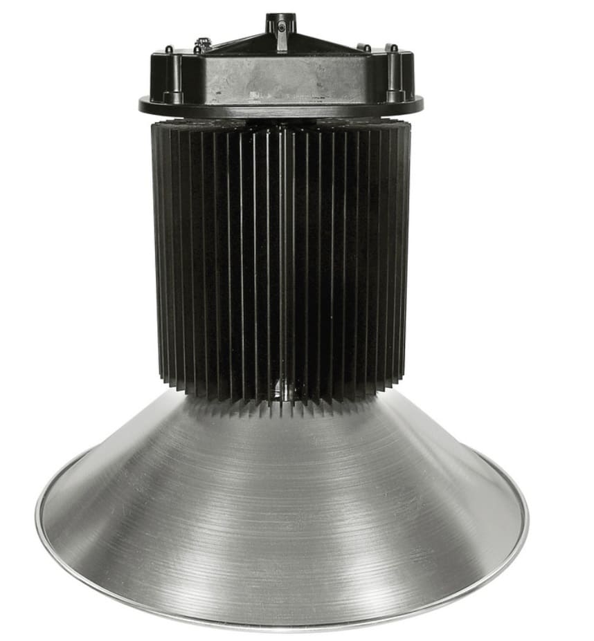 ARTELETA INTERNATION - ARTC200.XL SOSPENSIONI IND.LI 200W EXTRALARGE