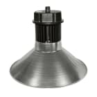ARTELETA INTERNATION - ARTC50.L SOSPENSIONI IND.LI 50W LARGE