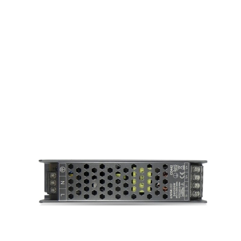 ARTELETA INTERNATION - ARTCD535 ALIMENTATORE 12V 60W IP20