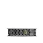 ARTELETA INTERNATION - ARTCD535 ALIMENTATORE 12V 60W IP20