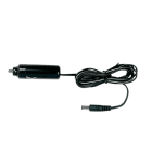 ARTELETA INTERNATION - ARTCG.1000 ADATTATORE 12V X RICARICA IN AUTO