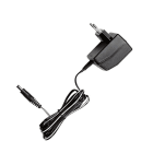 ARTELETA INTERNATION - ARTCG.3000 ALIMENTATORE PER GW.2003