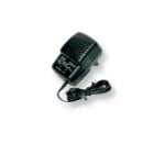 ARTELETA INTERNATION - ARTCG.4000 ALIMENTATORE PER GW.4000