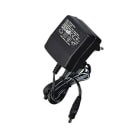 ARTELETA INTERNATION - ARTCG.6000 ALIMENTATORE PER GW.6000