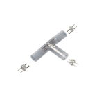 ARTELETA INTERNATION - ARTCT.3.51 CONNETTORE A T IP44 X TUBO 3 VIE