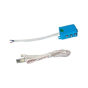 ARTELETA INTERNATION - ARTDB.126 KIT DISTRIBUTORE X MINIBARRETTE