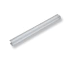 ARTELETA INTERNATION - ARTDK35 SCHERMO RICAMBIO X PLAFONIERE 35W