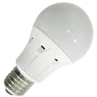 ARTELETA INTERNATION - ARTDPL7.WW LAMP.LED E27 7W 2700K DIMMERABILE