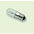 ARTELETA INTERNATION - ARTE.10.242 LAMPADA T10X28 E10 24V 2W