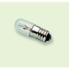 ARTELETA INTERNATION - ARTE23.10.122 LAMPADA T9X23 E10 12V 2W