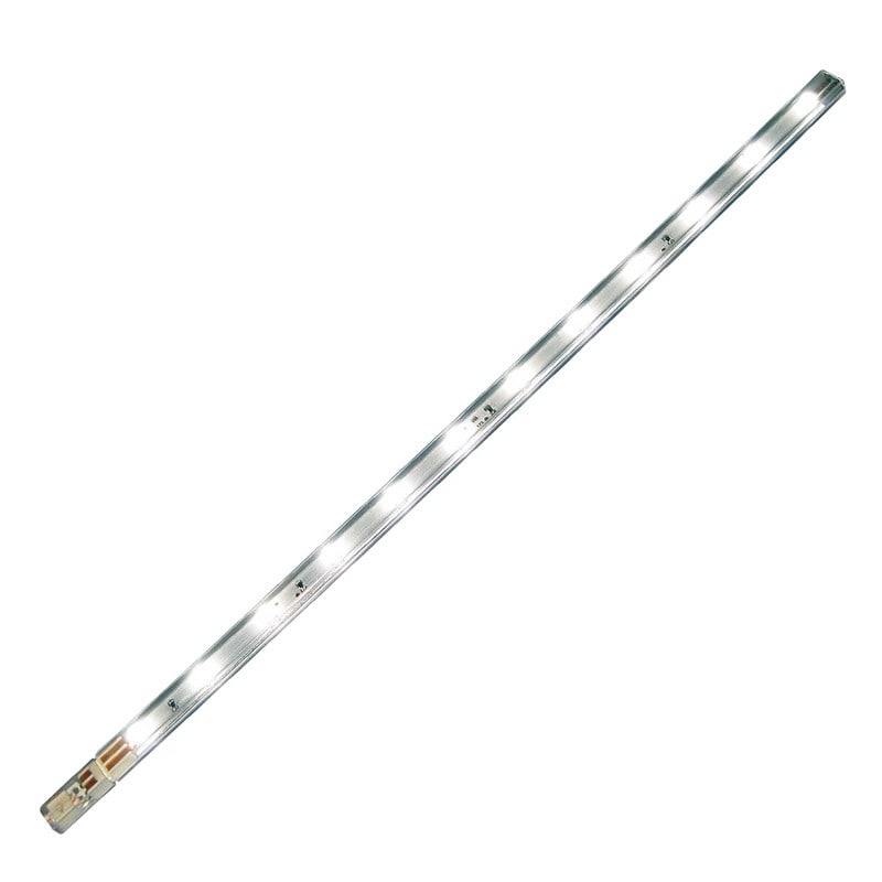 ARTELETA INTERNATION - ARTEP.1524.CW KIT 3 MINIBARR. LED BIANCHI 6500K