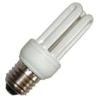 ARTELETA INTERNATION - ARTESF.9 LAMPADA TUBOLARE E27 9W ENERSAFE