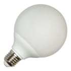 ARTELETA INTERNATION - ARTESL.5720 LAMPADA GLOBO E27 20W ENERSAFE